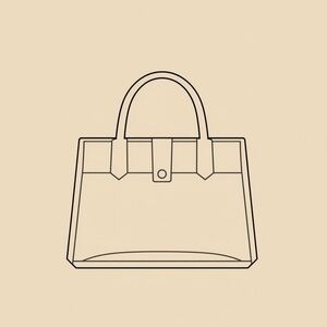 Purses/Accessories>>>